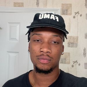 Meet your Posher, Stan